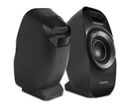 CREATIVE LABS Creative Inspire T6300 51MF4115AA000 - 122265 - zdjęcie 2